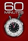 60 Minutes