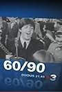 60/90