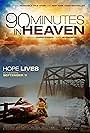 90 Minutes in Heaven