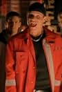 98 Degrees Feat. Stevie Wonder: True to Your Heart