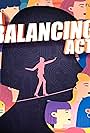 A Balancing Act