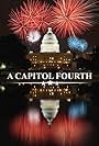 A Capitol Fourth