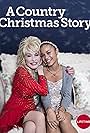 A Country Christmas Story
