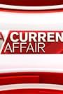 A Current Affair