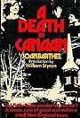 A Death in Canaan