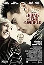 A Home at the End of the World