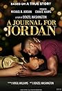A Journal for Jordan