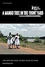 A Mango Tree in the Front Yard