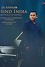 A. R. Rahman: Jai Hind India