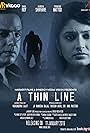 A Thin Line