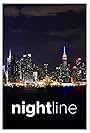 ABC News Nightline
