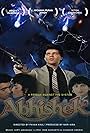 Abhishek
