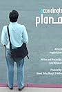 According to Plan A
