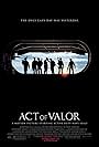 Act of Valour