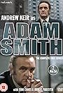 Adam Smith