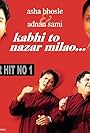 Adnan Sami: Lift Karadey