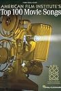 AFI's 100 Years... 100 Songs: America's Greatest Music in the Movies