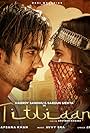 Afsana Khan: Titliaan