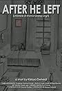 After He Left : Chronicle of Shankar Pratap Singh