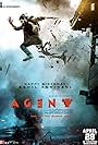 Agent
