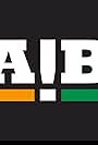 AIB Video Podcast