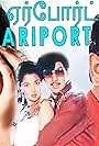 Airport