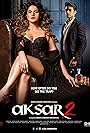 Aksar 2