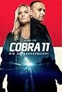 Alarm für Cobra 11 - Die Autobahnpolizei