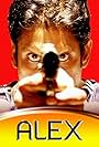 Alex