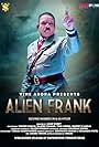 Alien Frank