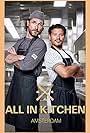 All in Kitchen
