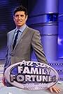 All Star Family Fortunes