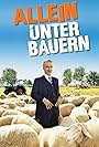 Allein unter Bauern