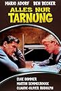 Alles nur Tarnung