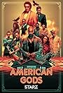 American Gods