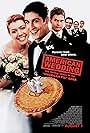 American Pie: The Wedding
