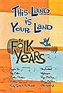 American Soundtrack: This Land Is Your Land