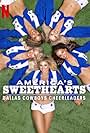 America's Sweethearts: Dallas Cowboys Cheerleaders