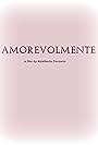 Amorevolmente