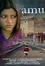 Amu
