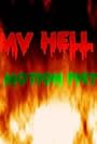 AMV Hell 3: The Motion Picture
