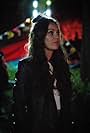 Amy Shark feat. Keith Urban: Love Songs Ain't for Us