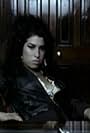 Amy Winehouse: Rehab