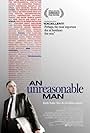 An Unreasonable Man
