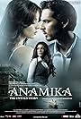 Anamika: The Untold Story