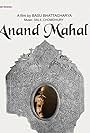 Anand Mahal