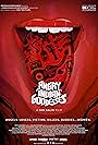 Angry Indian Goddesses