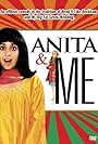 Anita & Me