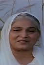 Ankhila Soorma