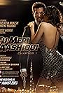 Ankit Tiwari: Tu Meri Aashiqui
